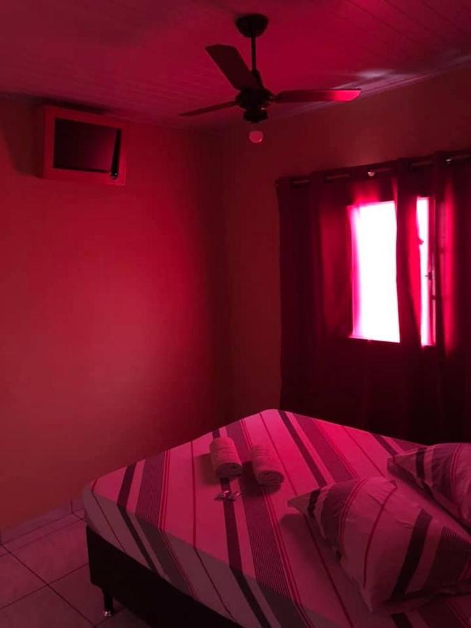 Hotel Popular Vila Mariana Сао Паоло Екстериор снимка